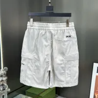 $76.00 USD Christian Dior Pants For Men #1450569
