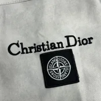 $76.00 USD Christian Dior Pants For Men #1450569