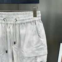 $76.00 USD Christian Dior Pants For Men #1450569