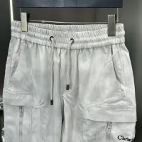 $76.00 USD Christian Dior Pants For Men #1450569