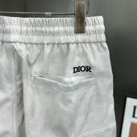 $76.00 USD Christian Dior Pants For Men #1450569