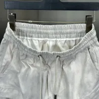 $76.00 USD Christian Dior Pants For Men #1450569