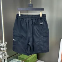 $76.00 USD Christian Dior Pants For Men #1450570