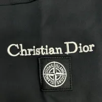 $76.00 USD Christian Dior Pants For Men #1450570