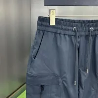 $76.00 USD Christian Dior Pants For Men #1450570