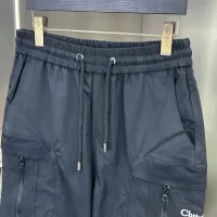 $76.00 USD Christian Dior Pants For Men #1450570