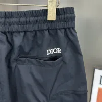 $76.00 USD Christian Dior Pants For Men #1450570