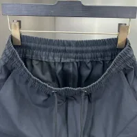$76.00 USD Christian Dior Pants For Men #1450570