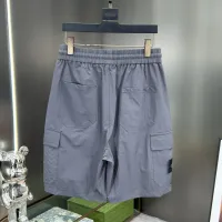 $76.00 USD Christian Dior Pants For Men #1450571