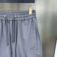 $76.00 USD Christian Dior Pants For Men #1450571