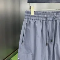 $76.00 USD Christian Dior Pants For Men #1450571