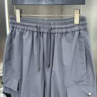 $76.00 USD Christian Dior Pants For Men #1450571