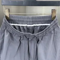 $76.00 USD Christian Dior Pants For Men #1450571