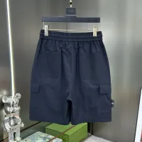 $76.00 USD Christian Dior Pants For Men #1450572