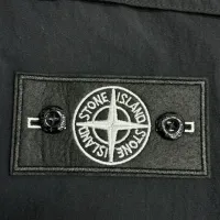 $76.00 USD Christian Dior Pants For Men #1450572