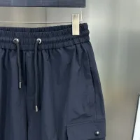 $76.00 USD Christian Dior Pants For Men #1450572
