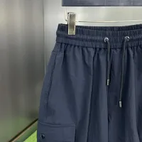 $76.00 USD Christian Dior Pants For Men #1450572
