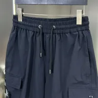 $76.00 USD Christian Dior Pants For Men #1450572