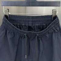 $76.00 USD Christian Dior Pants For Men #1450572