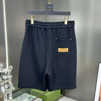 $76.00 USD Louis Vuitton LV Pants For Men #1450573
