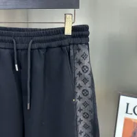 $76.00 USD Louis Vuitton LV Pants For Men #1450573