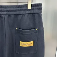 $76.00 USD Louis Vuitton LV Pants For Men #1450573