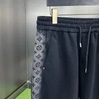$76.00 USD Louis Vuitton LV Pants For Men #1450573