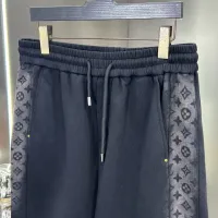 $76.00 USD Louis Vuitton LV Pants For Men #1450573