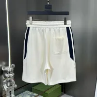 $76.00 USD Prada Pants For Men #1450578