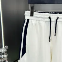 $76.00 USD Prada Pants For Men #1450578