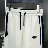 $76.00 USD Prada Pants For Men #1450578
