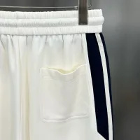$76.00 USD Prada Pants For Men #1450578