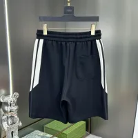 $76.00 USD Prada Pants For Men #1450579