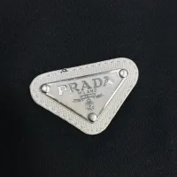 $76.00 USD Prada Pants For Men #1450579