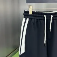 $76.00 USD Prada Pants For Men #1450579