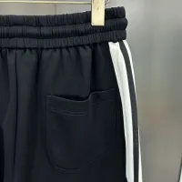 $76.00 USD Prada Pants For Men #1450579