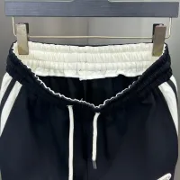 $76.00 USD Prada Pants For Men #1450579