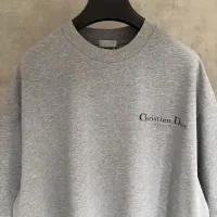 $52.00 USD Christian Dior T-Shirts Short Sleeved For Unisex #1450590