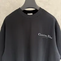 $52.00 USD Christian Dior T-Shirts Short Sleeved For Unisex #1450591