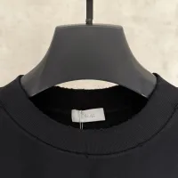$52.00 USD Christian Dior T-Shirts Short Sleeved For Unisex #1450591