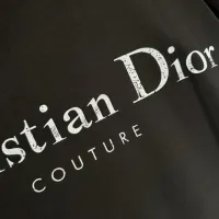 $52.00 USD Christian Dior T-Shirts Short Sleeved For Unisex #1450591