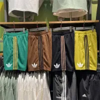 $34.00 USD Adidas Pants For Unisex #1450609