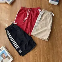 $34.00 USD Adidas Pants For Men #1450615
