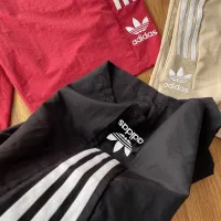 $34.00 USD Adidas Pants For Men #1450615