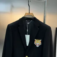 $130.00 USD Gucci Jackets Long Sleeved For Men #1450650