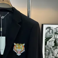 $130.00 USD Gucci Jackets Long Sleeved For Men #1450650