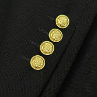 $130.00 USD Gucci Jackets Long Sleeved For Men #1450650