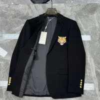 $130.00 USD Gucci Jackets Long Sleeved For Men #1450650