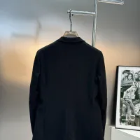 $132.00 USD LOEWE Jackets Long Sleeved For Men #1450662