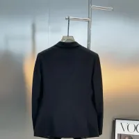 $125.00 USD Christian Dior Jackets Long Sleeved For Men #1450677